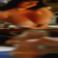 All over mature women 37643