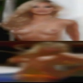 Bigest vibrate girls