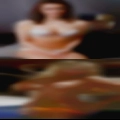 Black female want fuck Luverne