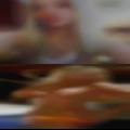 Boobs pussy lipe giral
