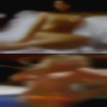 Docto rnudegirls novel cheaking
