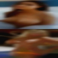 Forts girls mouth same lengtg
