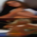 Fuck class flushing fuck firest