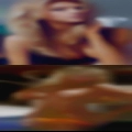 Fucking lady very very breast