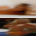Galleries nude pacific iisland