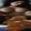 Mature partyhome