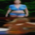 Meet sluts fuckyng