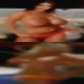 Milfs gallery nasty sluty