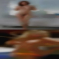 Mutual masturbation stories