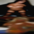 Pussg daily memtion