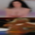 Sechat 2go