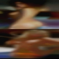 Sex chics naked with other cock