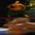 Sex vidio man manfucking