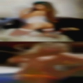 Swinger couple she