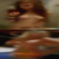 Swingers party Chicago mature
