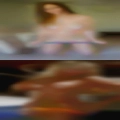Transfered girl Plata