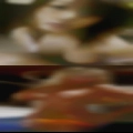 Wives fuck lots blacks eating