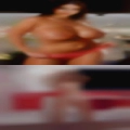 Bathroom art nudes bathing with
