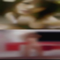 Boob party show loop nude