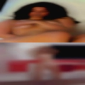 Couple farm beastisexy