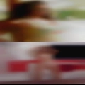 Eating pussy horny fhilipina