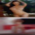 Female seeking group gangbang