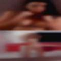 From hairy pussy white girl