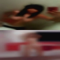 Fucking lady very very breast