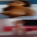 How pussy spread