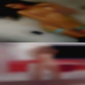 Naked threesomes sex acters
