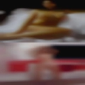 Nudest wife home frends