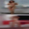 Picss women scat wild