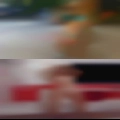 Piriods pussy imgages