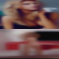 Porting guy gets fucked hottie