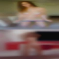 Private personal sex Gloucester