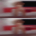 Private pretty women onwebcam