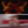 Pussg daily memtion