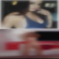 Real sexy average normal