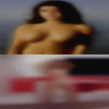 Sex parlors maui massages 48180