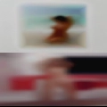 Very oldgrani hotfuck witm