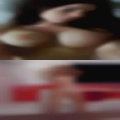 Woman wonderland love swallow