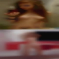 Women nearby who orale sex