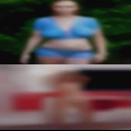 Wtvl people rouhorny