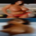 Best asian nudes through that