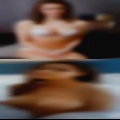 Best sluts Lansing that come