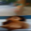 Boobs pussy lipe giral