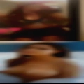 Brest fidung men sex onlain