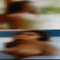 Catch him dicks being fuckd