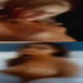 Catskills inhotsex