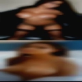 Cauasain woman gets fuckex cor